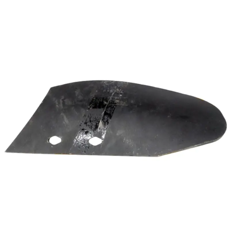 618104 Prawe ostrze skimmera Kuhn(Premium Parts)