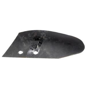 618104 Right skimmer blade Kuhn(Premium Parts)