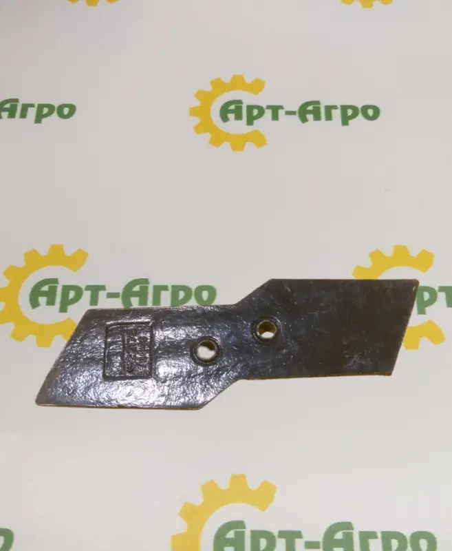 622175 Dłuto lewe KUHN (analogowe)