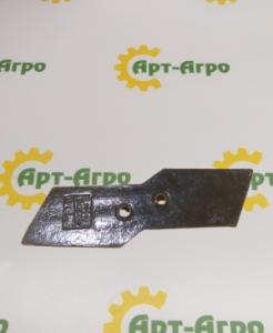 622175 Dłuto lewe KUHN (analogowe)