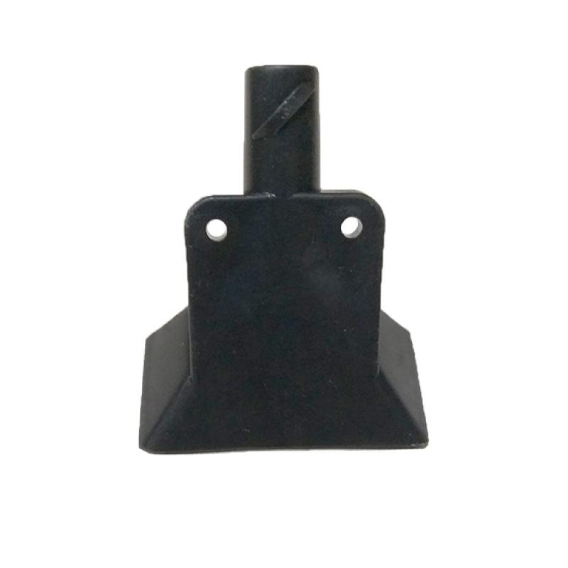 GD2423 Lejek KINZE
