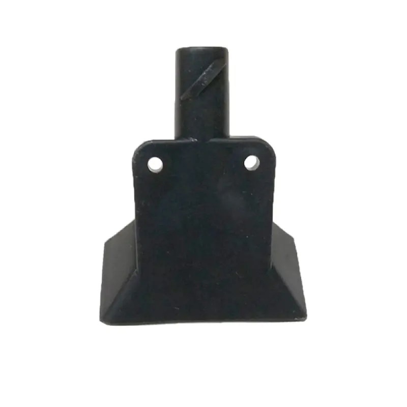 GD2423 Lejek KINZE