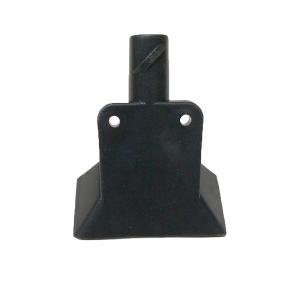 GD2423 Funnel KINZE
