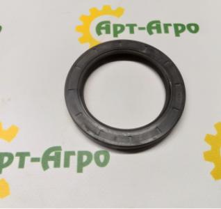 65x90x10 Oil Seal