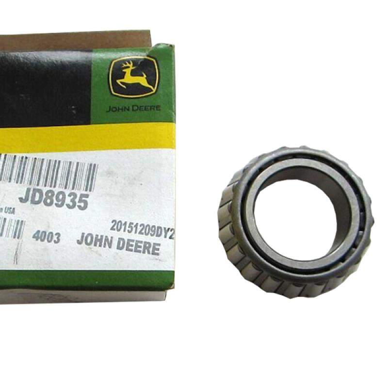 Łożysko bieżni wewnętrznej JD8935 JOHN DEERE
