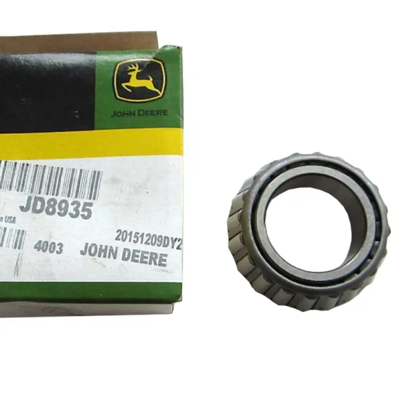 Inner race bearing JD8935 JOHN DEERE