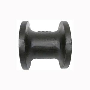 P08188-WN Spacer Coil Simba (analog)