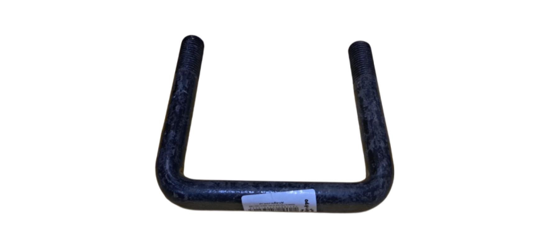 Ladder М24/150/165