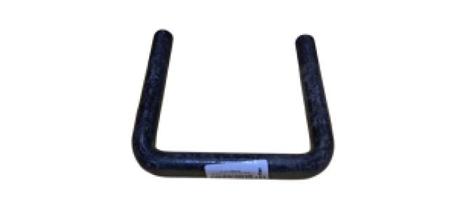 Ladder М24/150/165