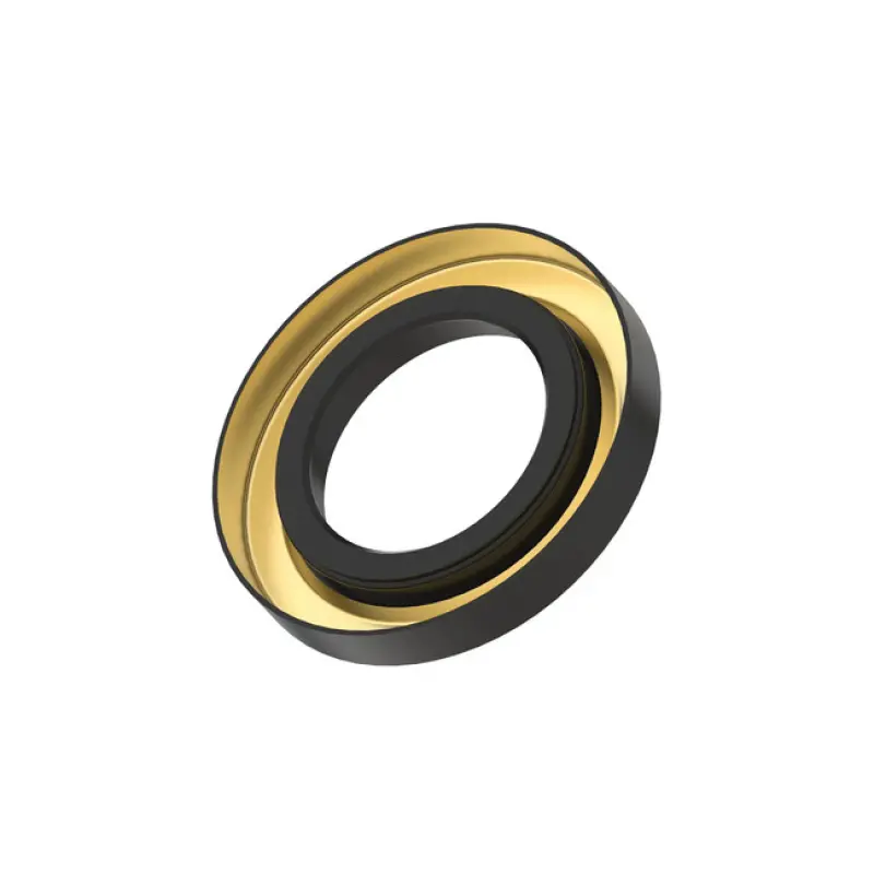 48M7026 Oil Seal JOHN DEERE
