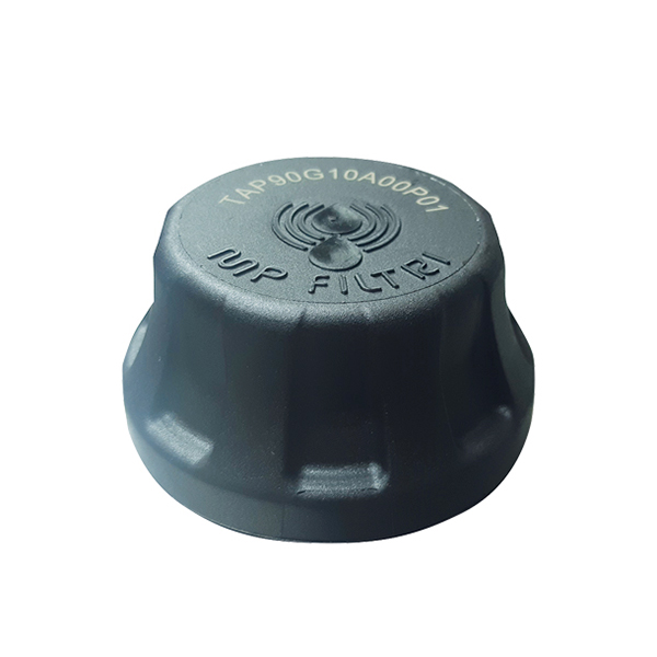 TAP90G03A30P01 Zatapialny filtr ssący MP FILTRI