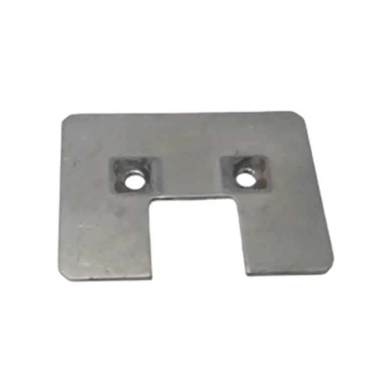 000735936 Scraper Washer for Elevator 3x90x120 mm CLAAS (analog)