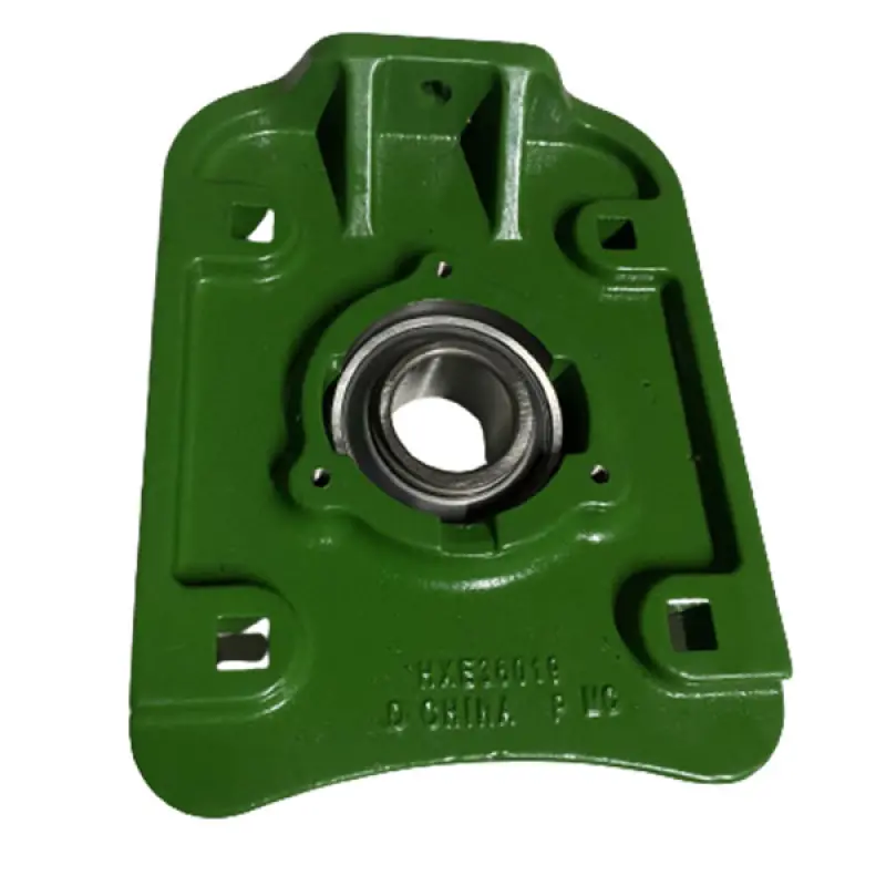 AXE23392 ORIGINAL Bearing Assembly