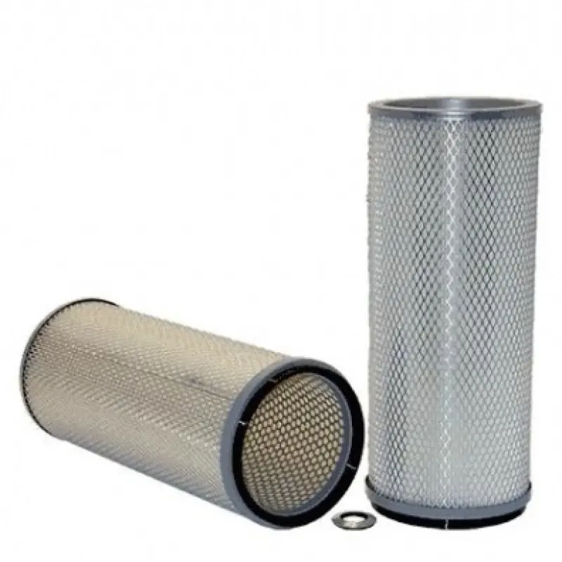 46631 Air Filter WIX
