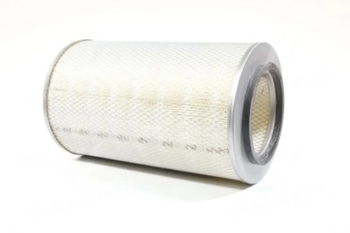 46619 Air Filter WIX