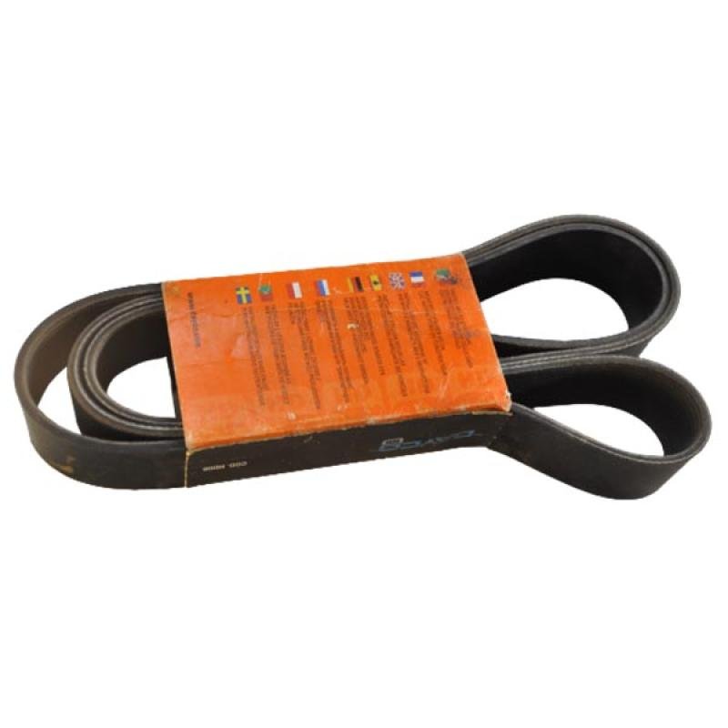 12PK1914HD V-belt DAYCO