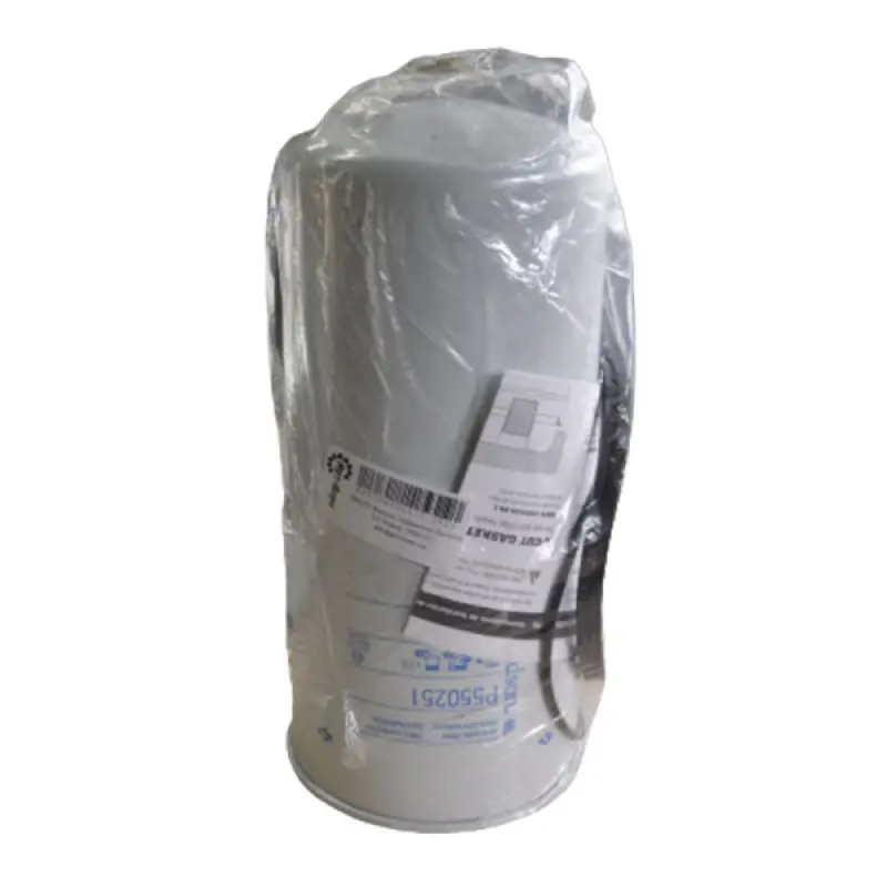 P550251 Filtr hydrauliczny Donaldsona