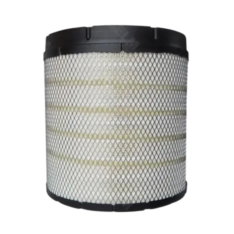 Filter RS5354 BALDWIN