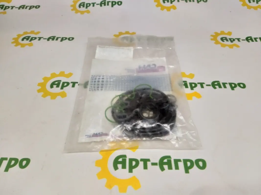 86623130 Hydraulic Engine Repair Kit CNH