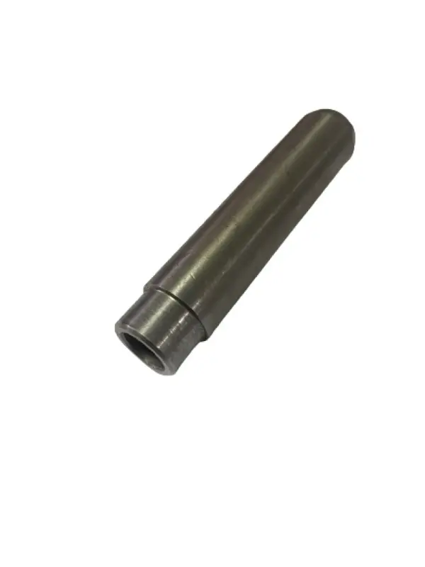 240-1007032 Tuleja zaworu MTZ