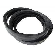 661031.0 Gates V-belt