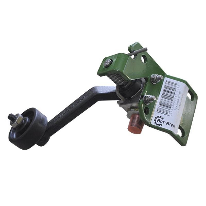 911410 Right Hydraulic Lift Amazone
