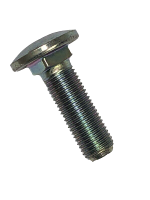 03H2305 Śruba 3/8" X 1-1/4" John Deere