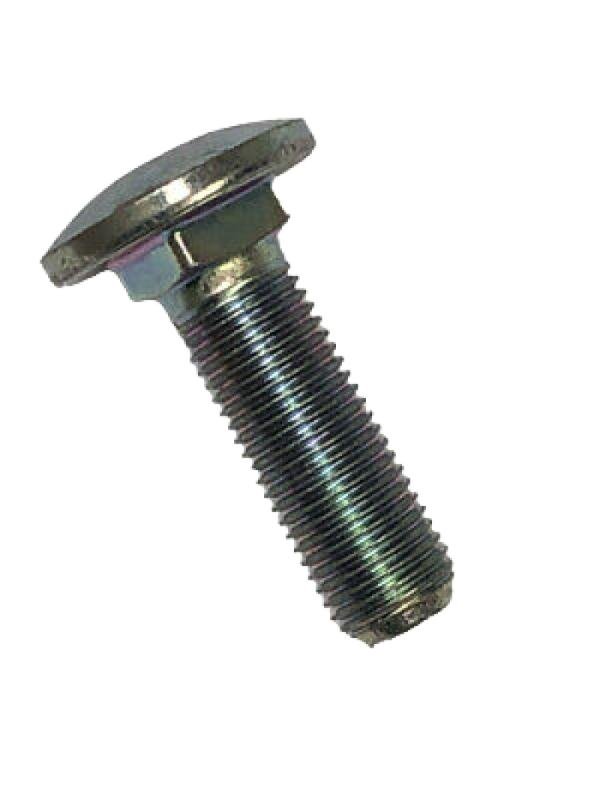 03H2305 Śruba 3/8" X 1-1/4" John Deere