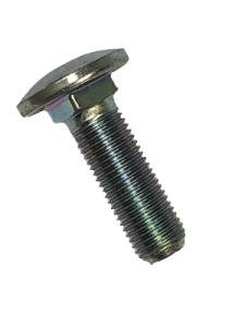03H2305 Śruba 3/8" X 1-1/4" John Deere