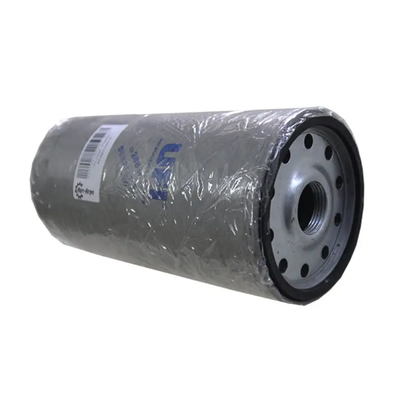2328800 Filtr oleju UFI