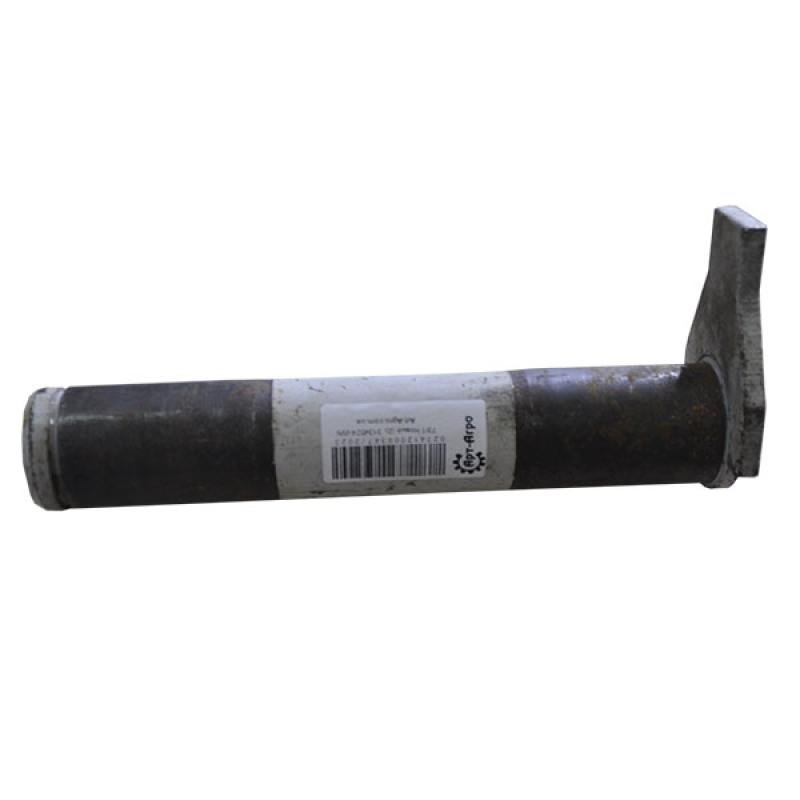3134524 Palec D45x235/259 Lemken (analogowy)