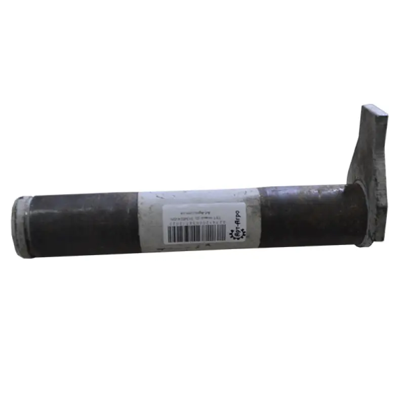 3134524 Palec D45x235/259 Lemken (analogowy)
