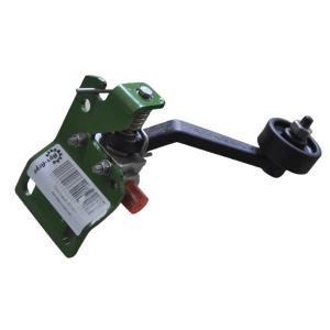 911411 Left Hydraulic Crane Amazone