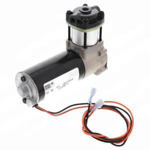 4275972M1 Cabin Compressor MASSEY FERGUSON