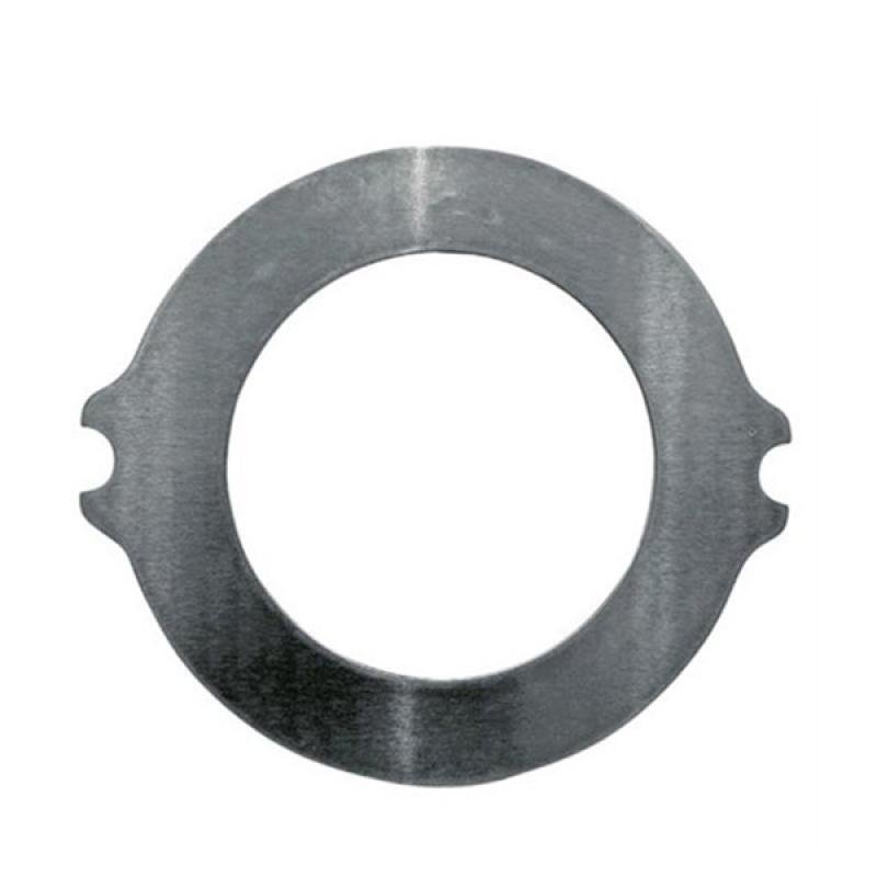 931150150220 Гальмівний диск AGCO PARTS