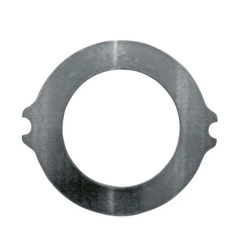 931150150220 Гальмівний диск AGCO PARTS