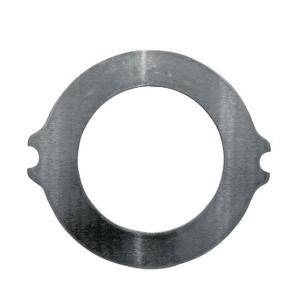 931150150220 Brake Disc AGCO PARTS