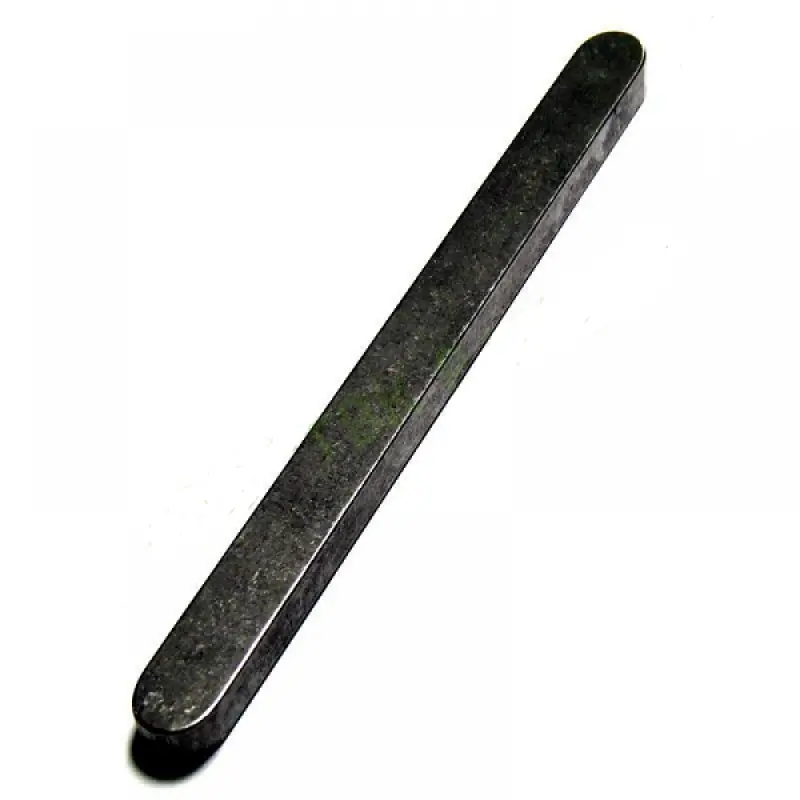 661213.0 Klucz pryzmatyczny 12x8x150 Claas