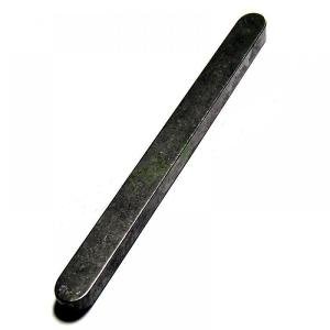 661213.0 Prism Key 12x8x150 Claas