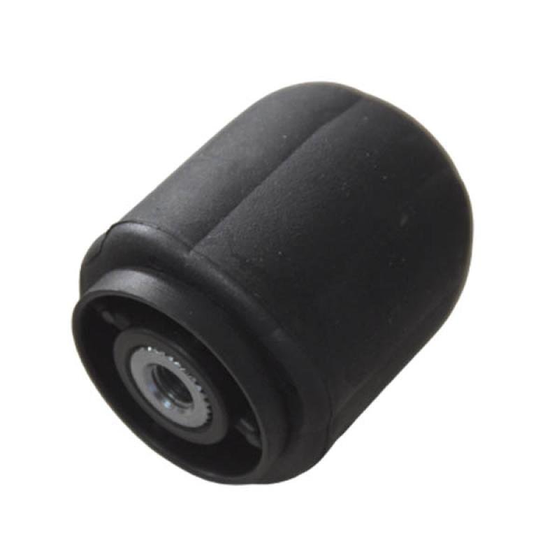 AC858943 Klamka zamka Kverneland