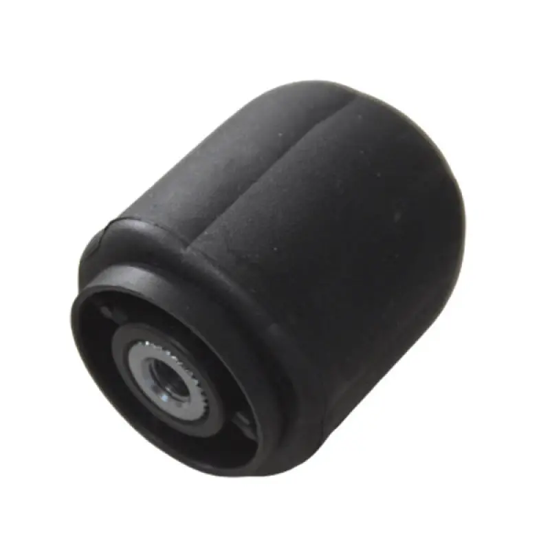 AC858943 Klamka zamka Kverneland