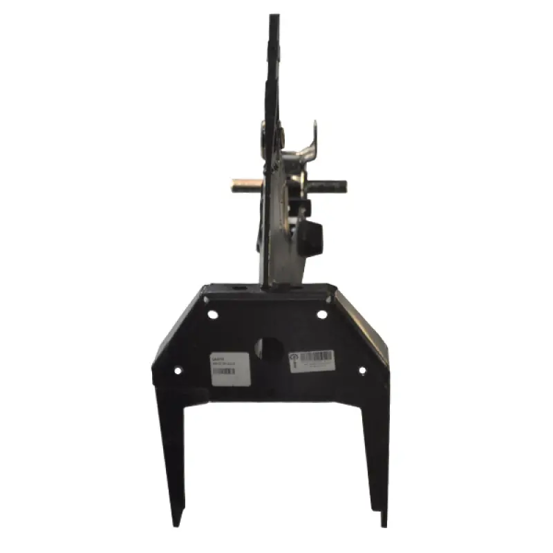 GA10157 Rama redlicy Kinze