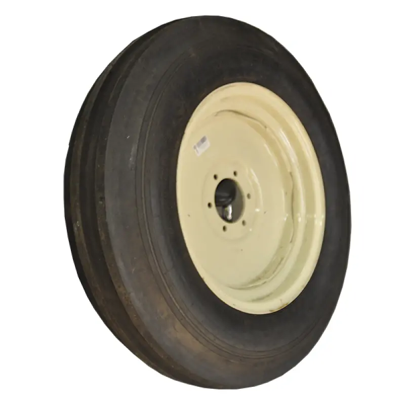 GA14413 Zespół koła 20x5,5F Kinze