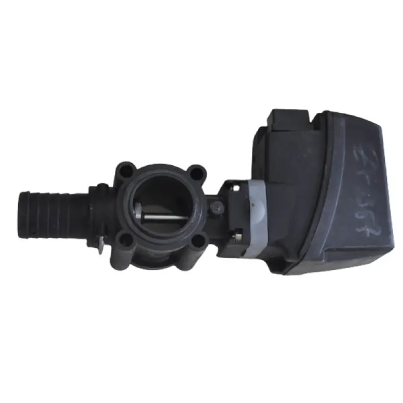 8730020S Proportional Electrovavle Amazone(Arag)