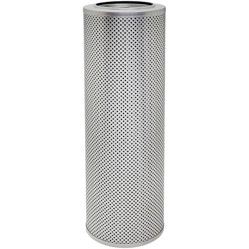 PT9556-MPG Hydraulic Filter Baldwin