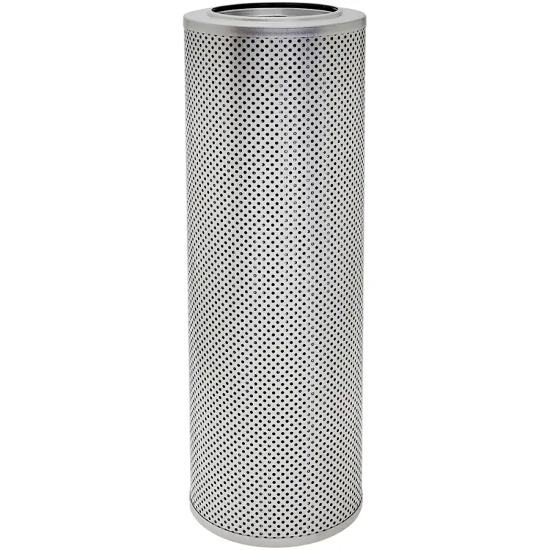 PT9556-MPG Filtr hydrauliczny Baldwin