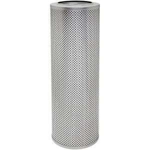 PT9556-MPG Filtr hydrauliczny Baldwin