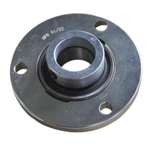 0006031440 Bearing Assembly CLAAS(SKF)