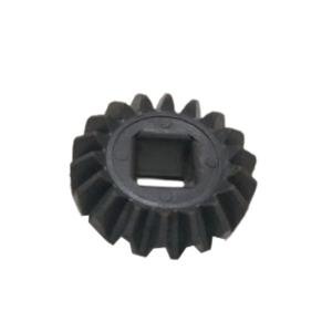 19001710 Distributor Gear Gaspardo (small incomplete)