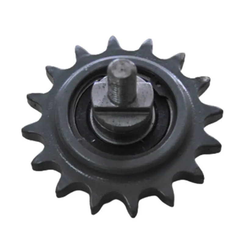 1956652 Gear CLAAS (analog)